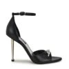 Nine West Rittz Dress Sandals 2 Nine West Rittz Dress Sandals -Nine West Shop f958503b8dc2b546144e7bbd4df0f7fbe010bcda