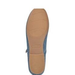 Nine West Ewind Mary Jane Ballet Flats 11 Nine West Ewind Mary Jane Ballet Flats -Nine West Shop f9b5d31c3affb88084b019c45d945ccd00cf1726