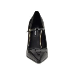 Nine West Jinnie Mary Jane Pumps 9 Nine West Jinnie Mary Jane Pumps -Nine West Shop fabd05723d68736533eb901d2c7d444cdb4e546e