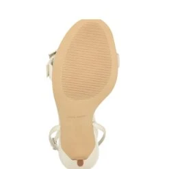 Nine West Moras Dress Sandals -Nine West Shop fd53346752f5f191af9da95e7187006360cccf09