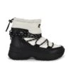 Nine West Dyme Lug Sole Casual Booties -Nine West Shop fd720056cbc2fb071ef57ea53aa6759596930916