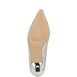 Nine West Wendon Bow Pumps -Nine West Shop fe47461b1c6876f003eb1211bf6bc4ffcb688d9f