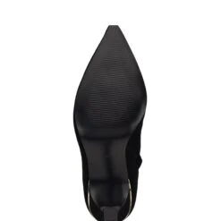 Nine West Baey Dress Ankle Booties -Nine West Shop fed9db35d207a5cac56ef1122d28cbc4edd8a524