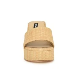 Nine West Boone Platform Slide Sandals 9 Nine West Boone Platform Slide Sandals -Nine West Shop fef858e492fd1589a0ff8f297f8d0dac1af8153e