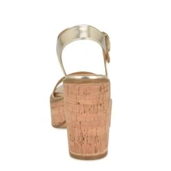 Nine West Amye Ankle Strap Wedge Sandals -Nine West Shop ff03e33927bd9b3d42586eca2b825fa81f0c1ce8