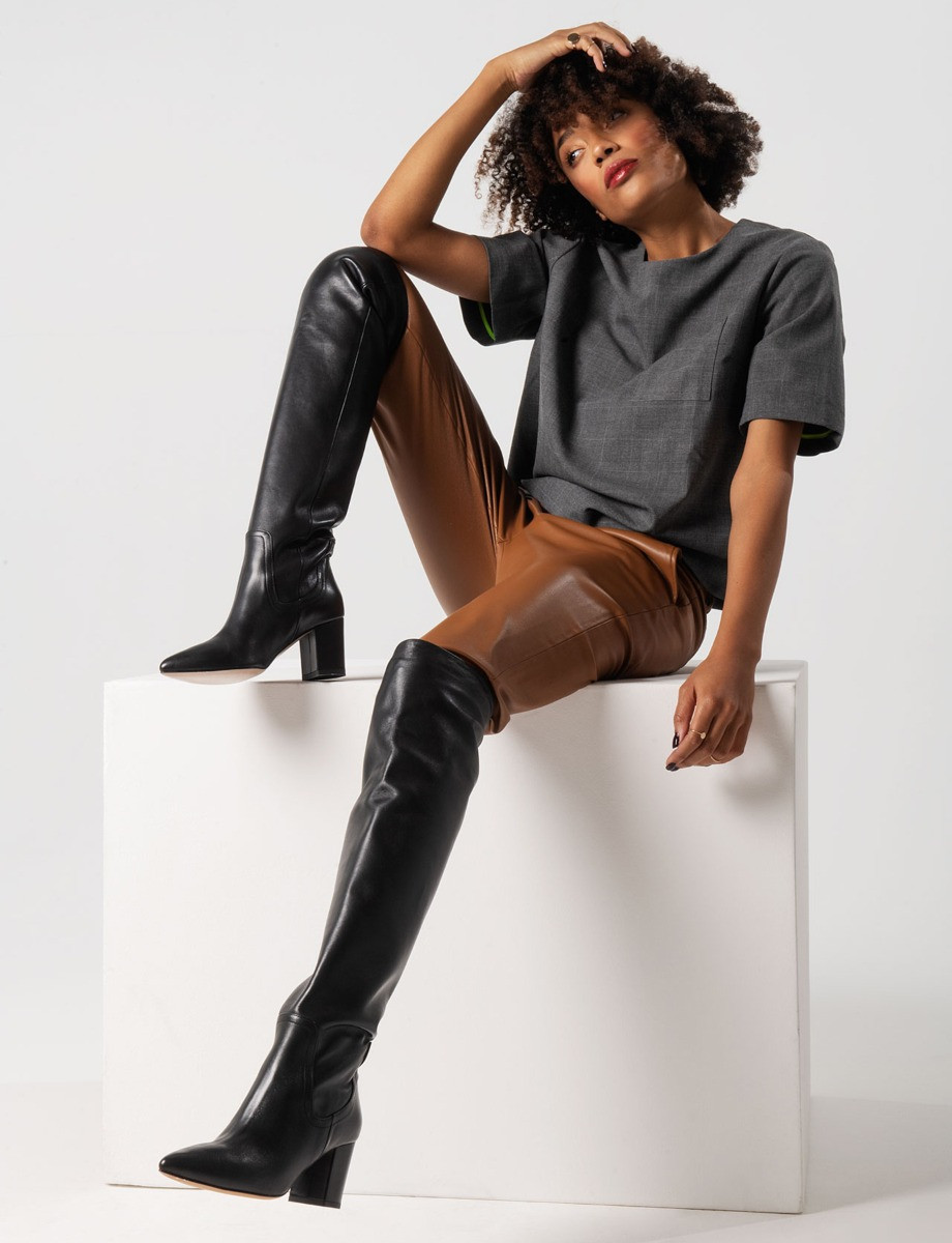 Nine West Shop 4 Nine West Shop -Nine West Shop 0i 697ne cv