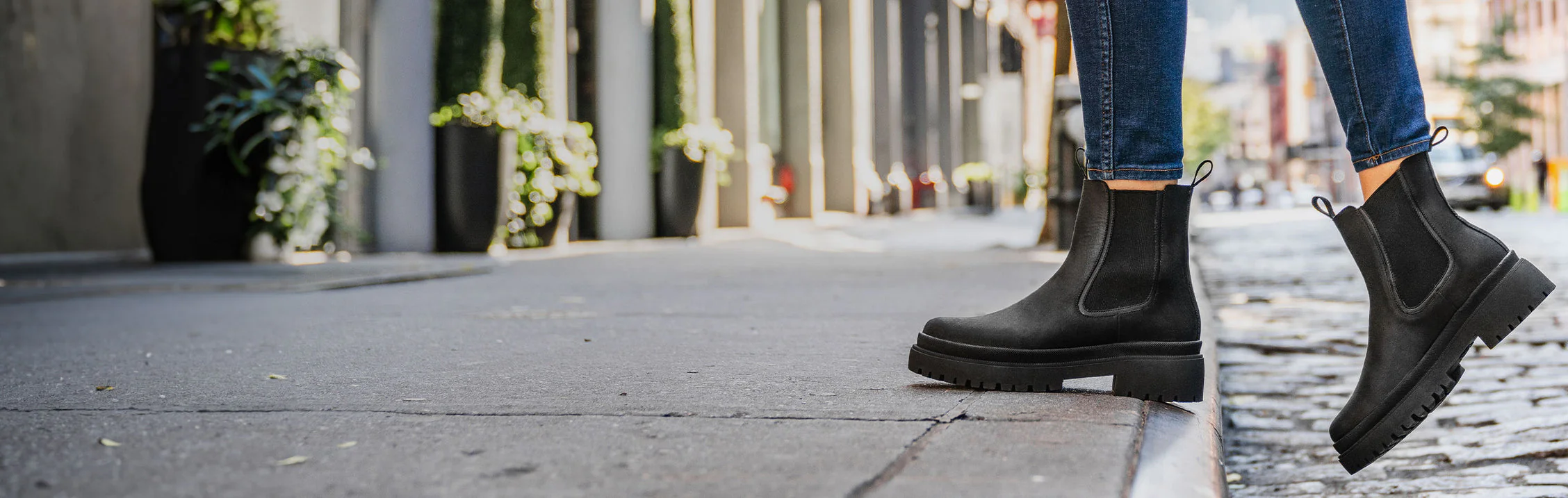 Nine West Shop 40 Nine West Shop -Nine West Shop 2800x890 Women Duchess Black