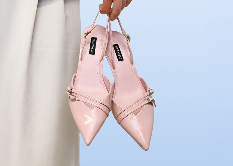 Nine West Shop 2 Nine West Shop -Nine West Shop 7fcdd79e1f31ee3457f94f5b3cb9c51460662ff0 800x571 1