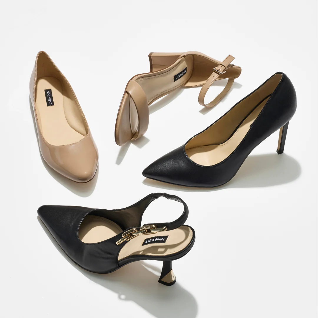 Nine West Shop -Nine West Shop NW 0925 HP Tile Always At NW b8f0f0c4 bbb7 4ed8 b6eb 648e49411eaa