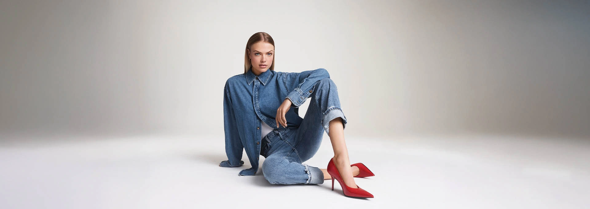 Nine West Shop 3 Nine West Shop -Nine West Shop nw img 020925 banner