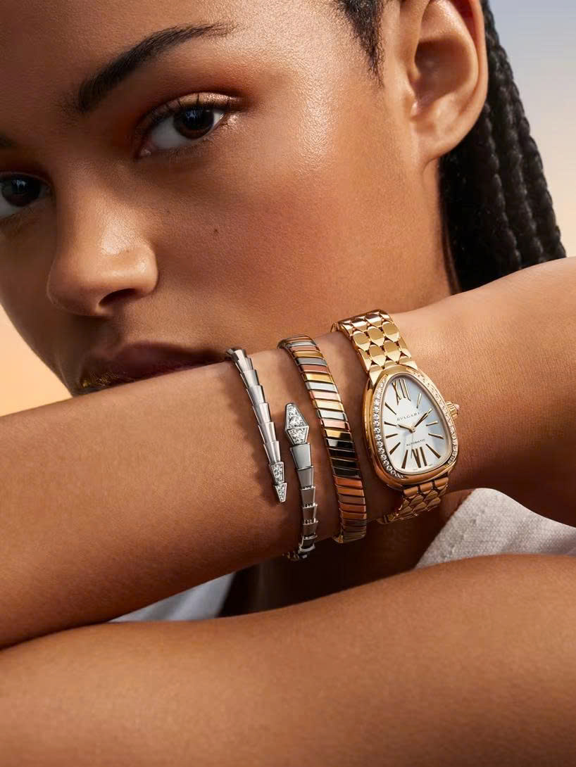 Nine West Shop 8 Nine West Shop -Nine West Shop z7177993890438 0b4f8bcd72b17bf80257f38d723cd2eb