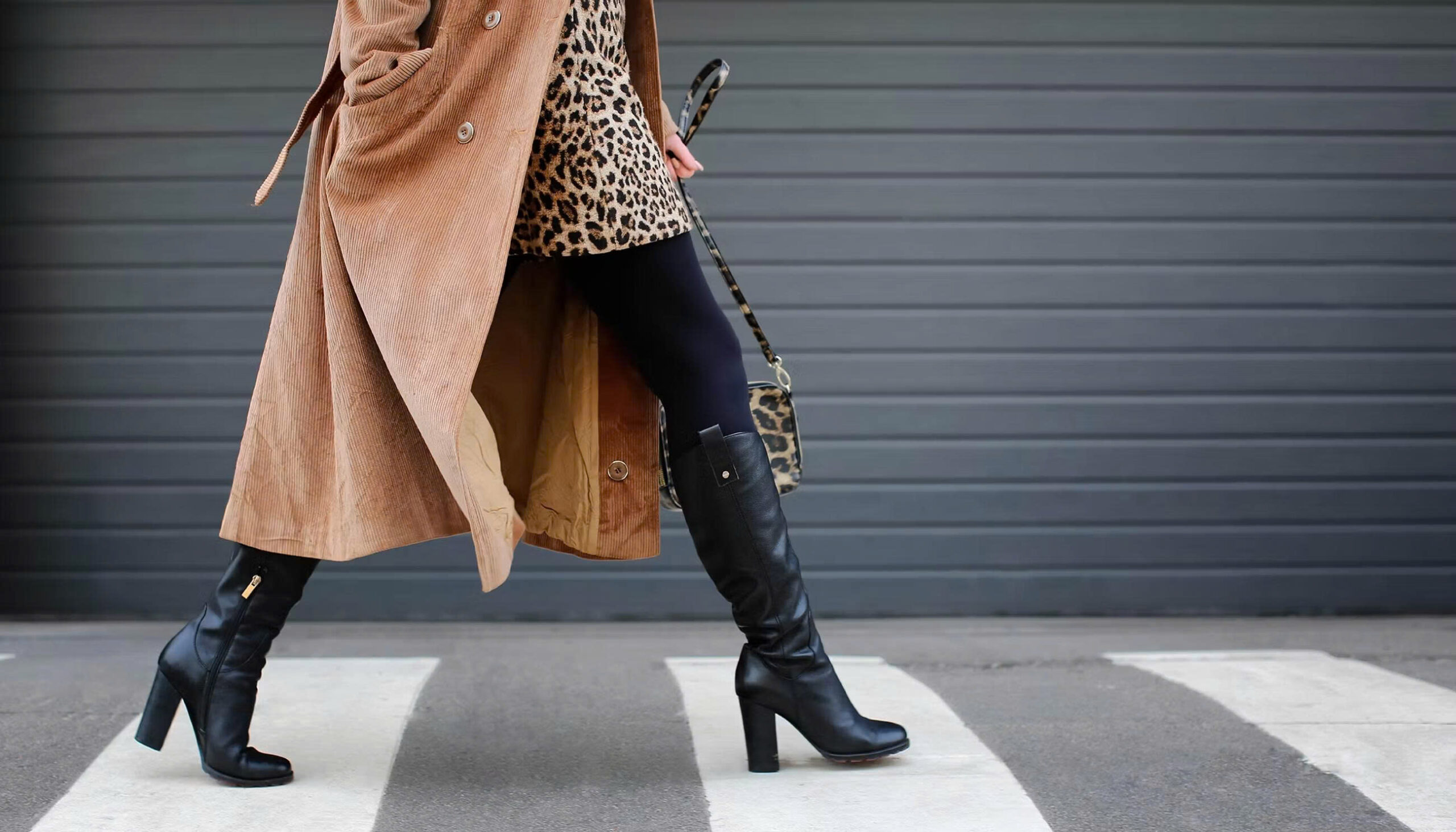 Nine West Shop -Nine West Shop z7178070729964 65399292f923ce0d2444432c48448d69 scaled